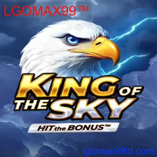 KingOfTheSky